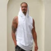 Hips Short No Sleeve - Image 2