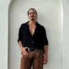 Ranger Men Short