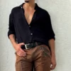 Ranger Men Short - Image 2
