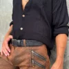 Ranger Men Short - Image 3