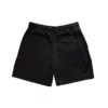 Men Sweat Short - Image 2