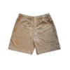 Men Sweat Short - Image 3