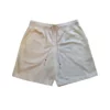 Men Sweat Short
