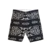 Ikat Short