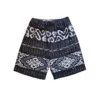 Ikat Short - Image 2