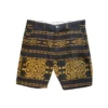 Ikat Short - Image 3