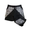 Batik Men Sweat Short