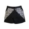 Batik Men Sweat Short - Image 2