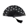 Hand Fan - Image 2