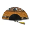 Hand Fan - Image 11