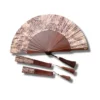 Hand Fan - Image 9