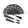 Hand Fan - Image 7
