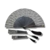 Hand Fan - Image 4