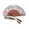 Hand Fan - Image 14
