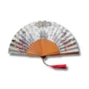 Hand Fan - Image 8