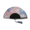 Hand Fan - Image 10