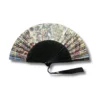 Hand Fan - Image 5