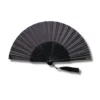 Hand Fan - Image 13