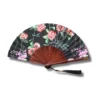 Hand Fan - Image 12