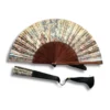 Hand Fan - Image 6