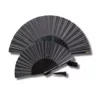 Hand Fan - Image 3