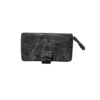 Broken Goat Women Leather Wallet