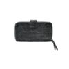Broken Goat Women Leather Wallet - Image 2