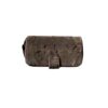 Broken Goat Women Leather Wallet - Image 4