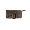 Broken Goat Women Leather Wallet - Image 3