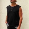 Basic Men Tank - Image 2