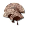Hand Fan