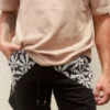 Pocket Men T-Shirt - Image 2