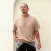 Pocket Men T-Shirt - Image 3