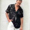 Smokey Shirt - Image 2