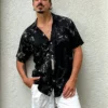 Smokey Shirt - Image 3