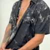 Smokey Shirt - Image 4