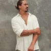 Yuga Shirt Rami
