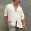 Yuga Shirt Rami - Image 4