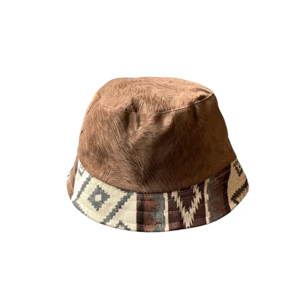 Bucket Hat - Image 3