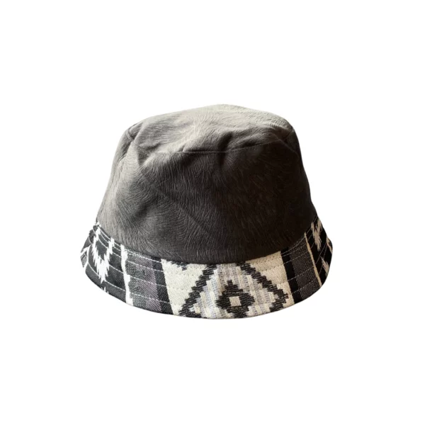 Bucket Hat - Image 2