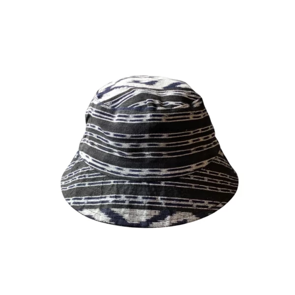 Bucket Hat - Image 4