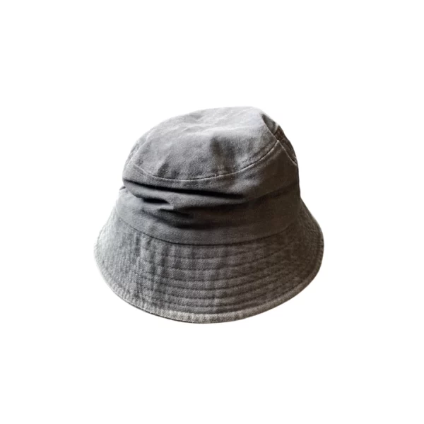 Bucket Hat - Image 8