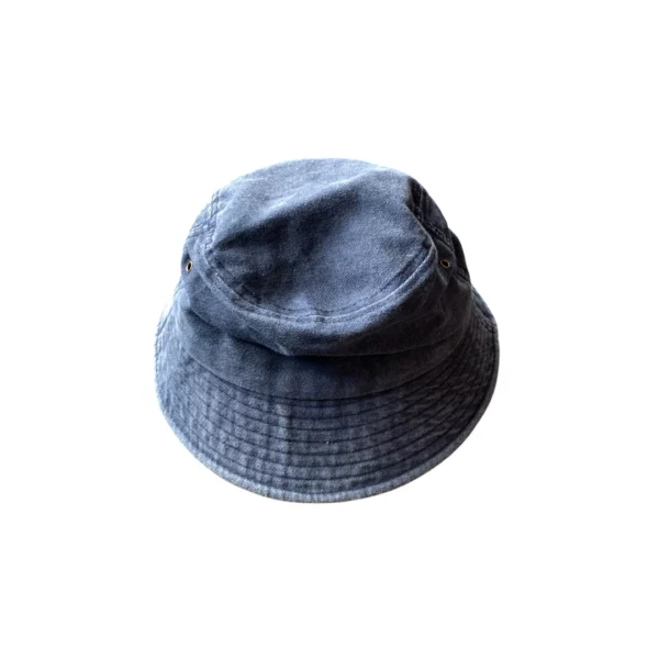 Bucket Hat - Image 7