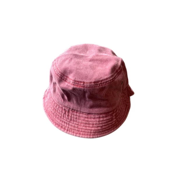 Bucket Hat - Image 5