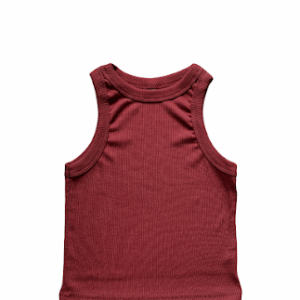 Women singlet