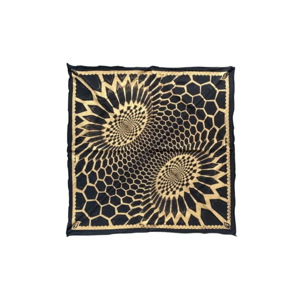 Tarius Bandana - Image 2
