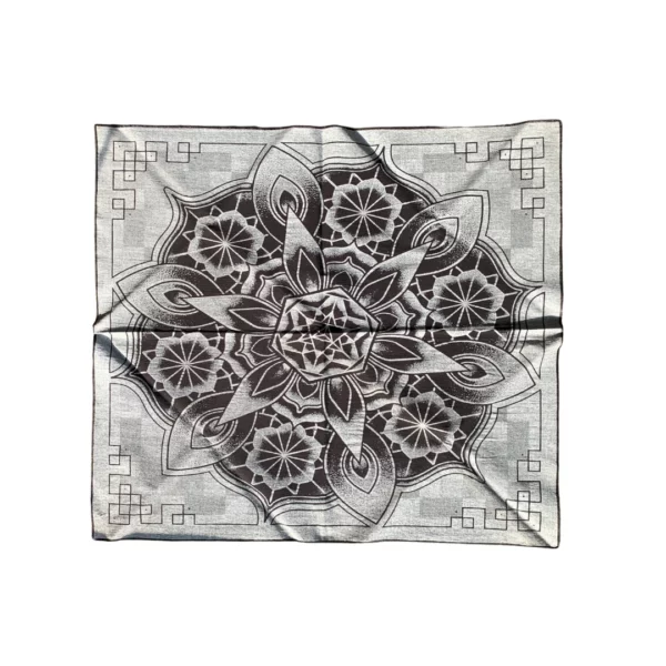 Tarius Bandana - Image 3